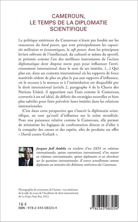 media/pim/TITELIVE/38_9782343083254_4_75.jpg