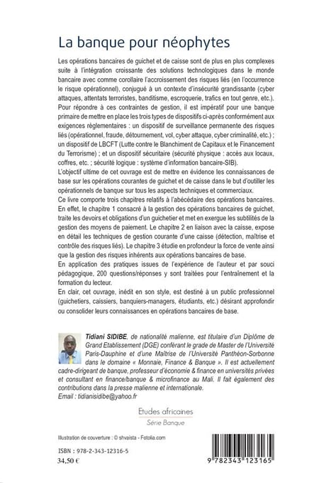 media/pim/TITELIVE/38_9782343123165_4_75.jpg