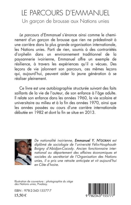 media/pim/TITELIVE/38_9782343155777_4_75.jpg