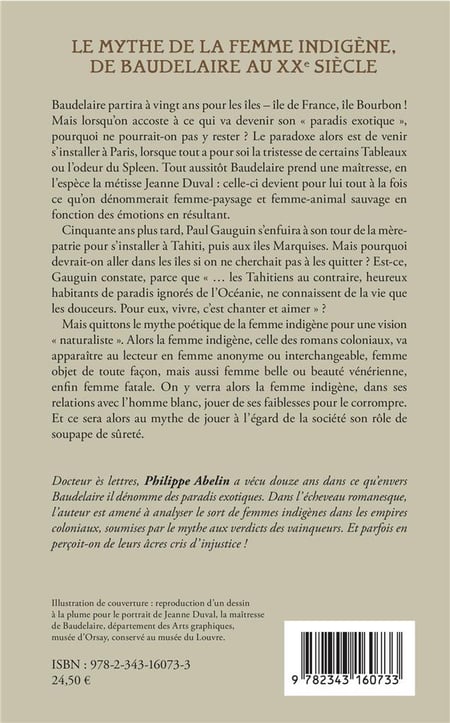media/pim/TITELIVE/38_9782343160733_4_75.jpg