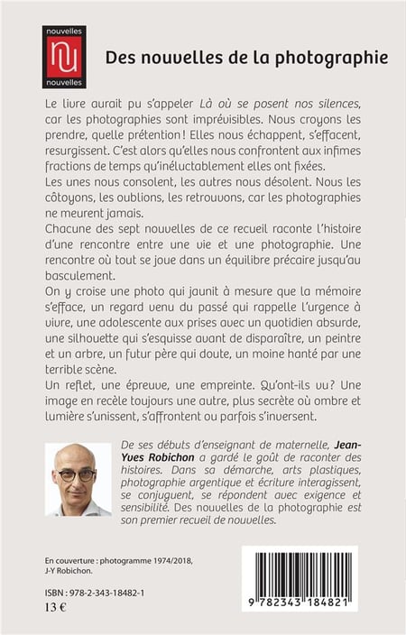 media/pim/TITELIVE/38_9782343184821_4_75.jpg