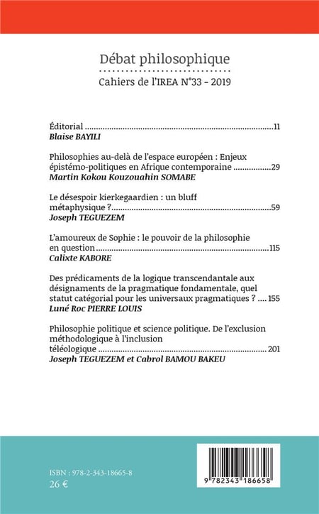 media/pim/TITELIVE/38_9782343186658_4_75.jpg