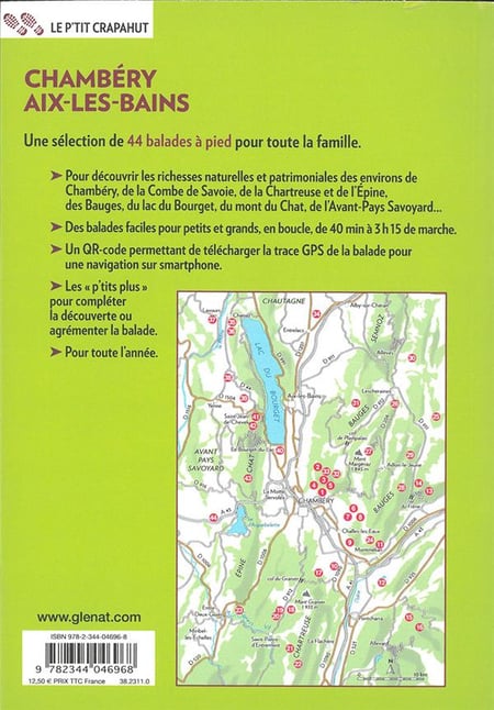media/pim/TITELIVE/38_9782344046968_4_75.jpg
