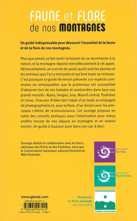 media/pim/TITELIVE/38_9782344047415_4_75.jpg