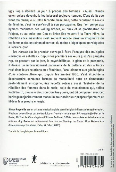 media/pim/TITELIVE/38_9782348054600_4_75.jpg