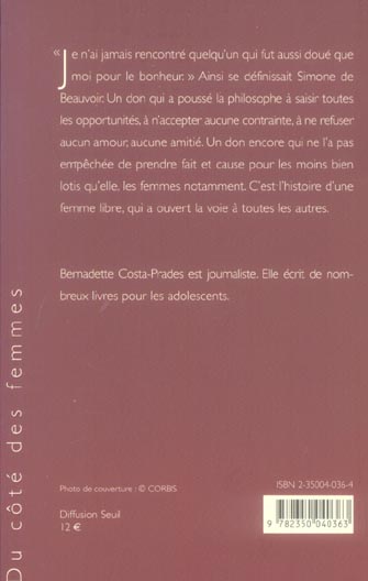 media/pim/TITELIVE/38_9782350040363_4_75.jpg