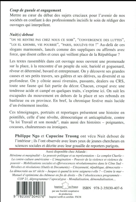 media/pim/TITELIVE/38_9782350304076_4_75.jpg