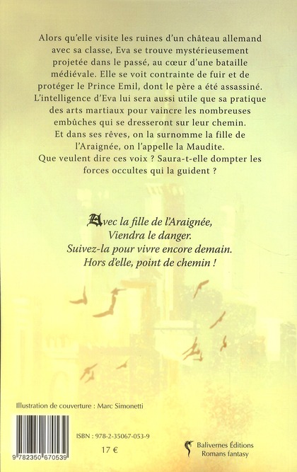 media/pim/TITELIVE/38_9782350670539_4_75.jpg