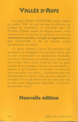 media/pim/TITELIVE/38_9782350680965_4_75.jpg