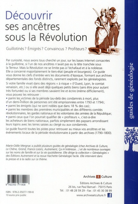 media/pim/TITELIVE/38_9782350771908_4_75.jpg