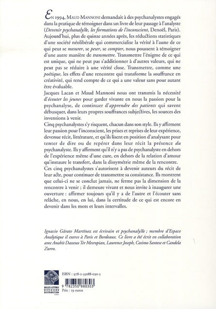 media/pim/TITELIVE/38_9782350880303_4_75.jpg