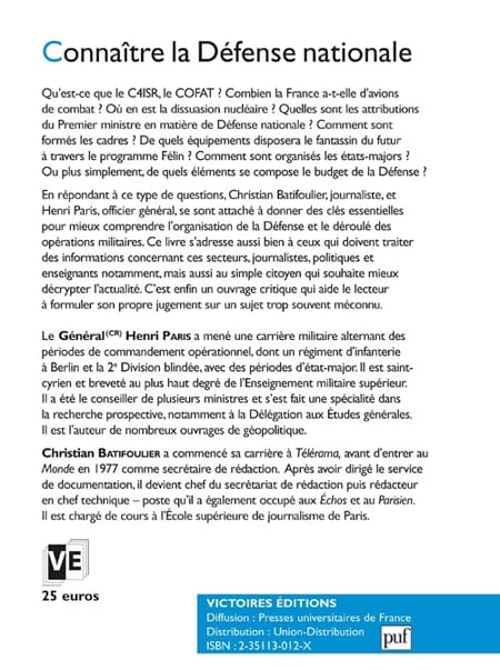 media/pim/TITELIVE/38_9782351130124_4_75.jpg