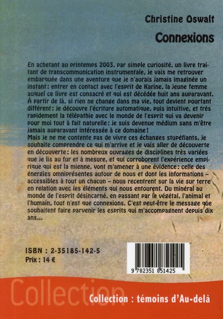 media/pim/TITELIVE/38_9782351851425_4_75.jpg