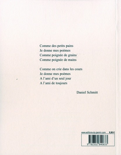 media/pim/TITELIVE/38_9782352840633_4_75.jpg