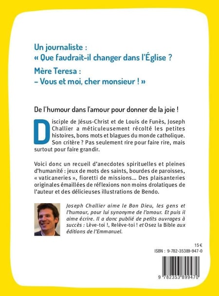 media/pim/TITELIVE/38_9782353899470_4_75.jpg