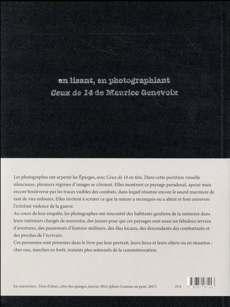 media/pim/TITELIVE/38_9782354281243_4_75.jpg