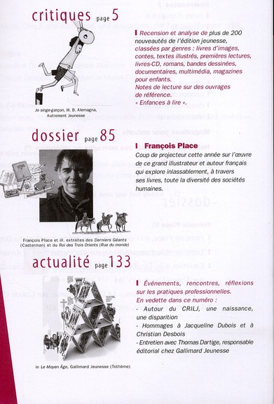 media/pim/TITELIVE/38_9782354940270_4_75.jpg