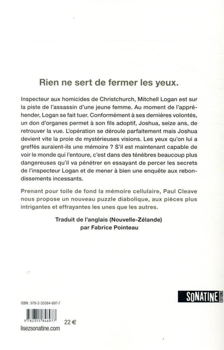 media/pim/TITELIVE/38_9782355846977_4_75.jpg