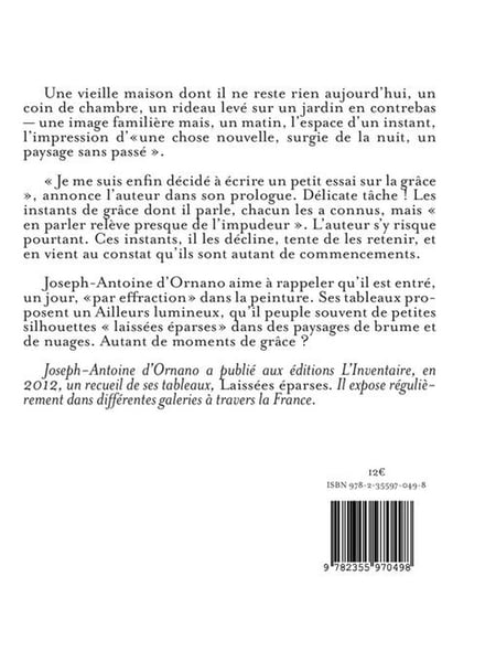 media/pim/TITELIVE/38_9782355970498_4_75.jpg
