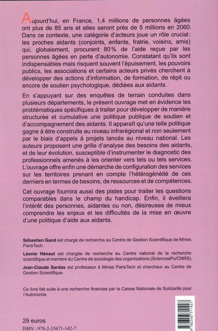 media/pim/TITELIVE/38_9782356711427_4_75.jpg