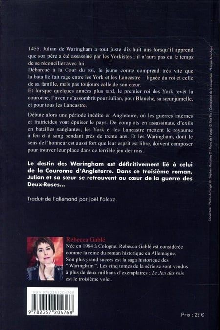media/pim/TITELIVE/38_9782357204768_4_75.jpg