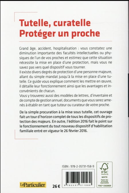 media/pim/TITELIVE/38_9782357311589_4_75.jpg