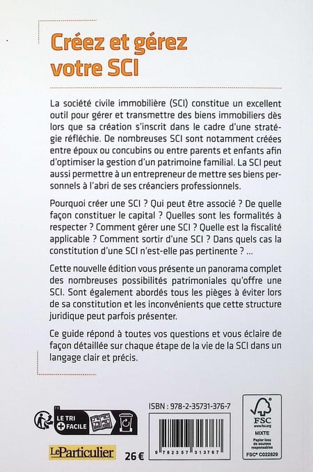 media/pim/TITELIVE/38_9782357313767_4_75.jpg