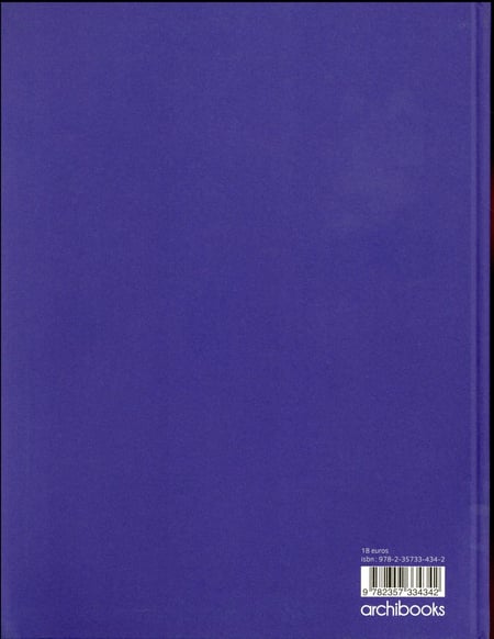 media/pim/TITELIVE/38_9782357334342_4_75.jpg