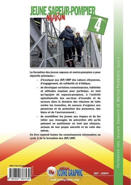 media/pim/TITELIVE/38_9782357387539_4_75.jpg