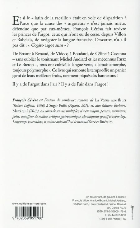 media/pim/TITELIVE/38_9782359051766_4_75.jpg