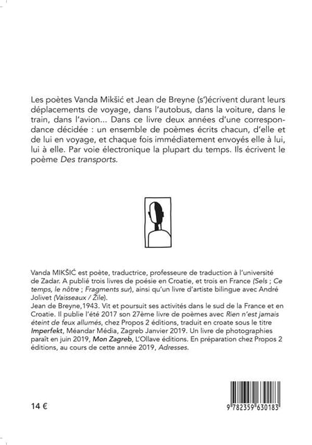 media/pim/TITELIVE/38_9782359630183_4_75.jpg