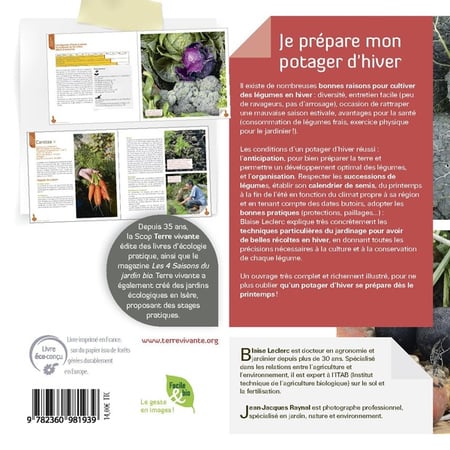 media/pim/TITELIVE/38_9782360981939_4_75.jpg
