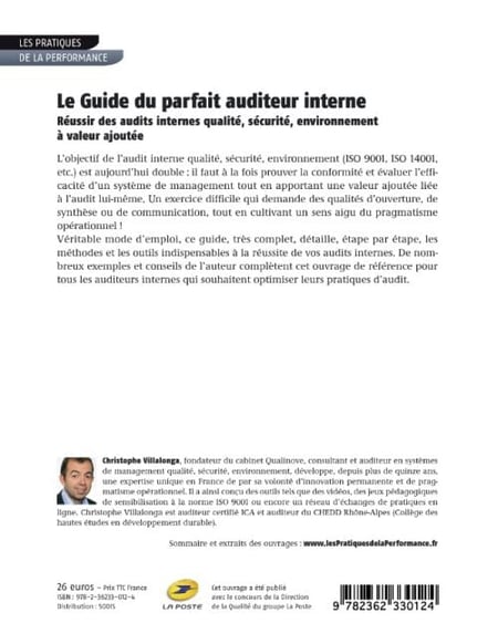 media/pim/TITELIVE/38_9782362330124_4_75.jpg