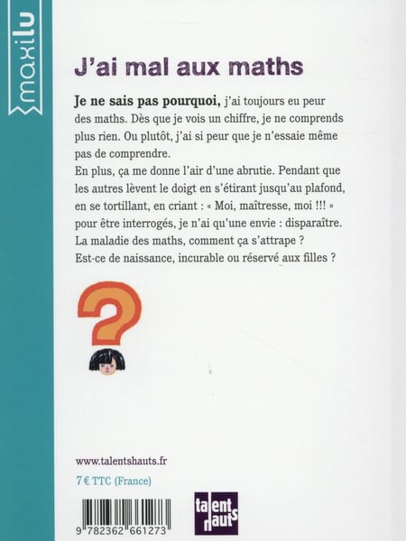 media/pim/TITELIVE/38_9782362661273_4_75.jpg