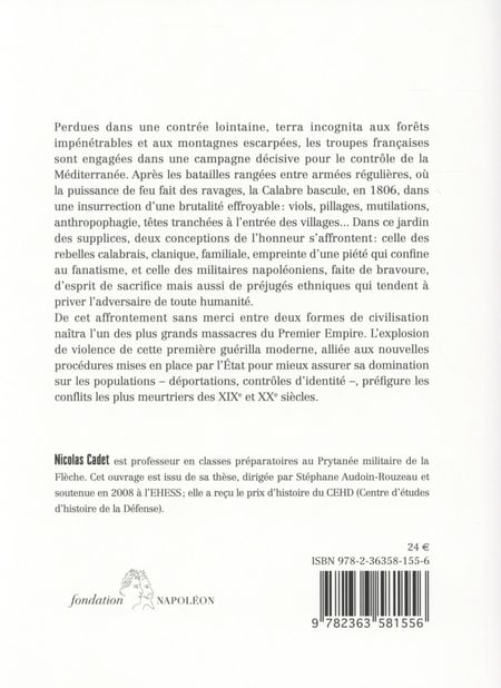 media/pim/TITELIVE/38_9782363581556_4_75.jpg