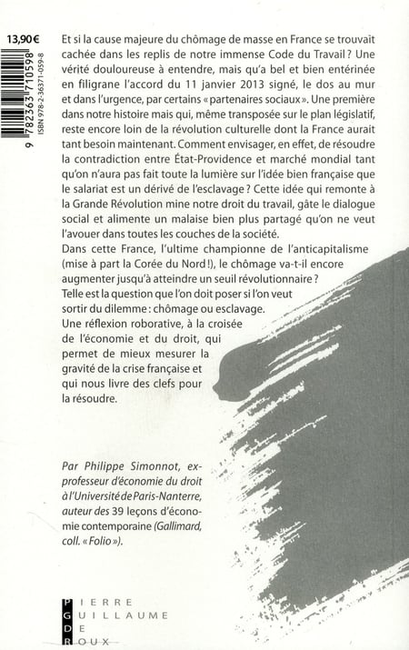 media/pim/TITELIVE/38_9782363710598_4_75.jpg