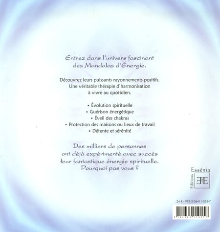 media/pim/TITELIVE/38_9782364110557_4_75.jpg