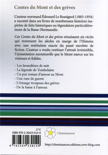 media/pim/TITELIVE/38_9782364230149_4_75.jpg