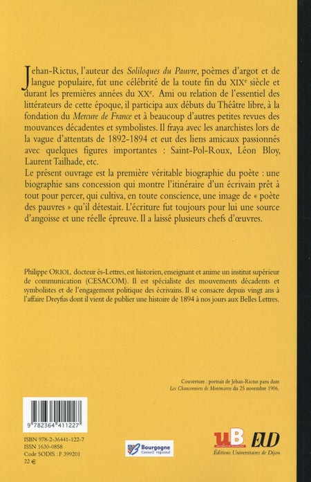 media/pim/TITELIVE/38_9782364411227_4_75.jpg
