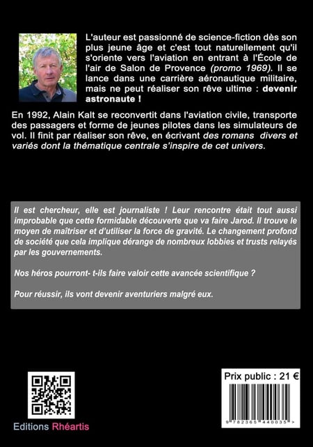 media/pim/TITELIVE/38_9782365440042_4_75.jpg