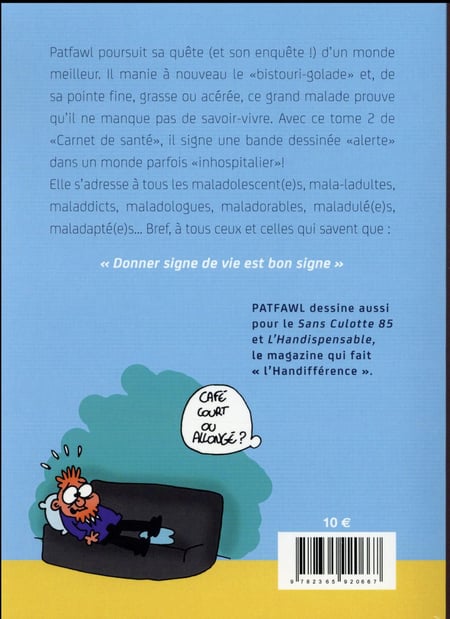 media/pim/TITELIVE/38_9782365920667_4_75.jpg