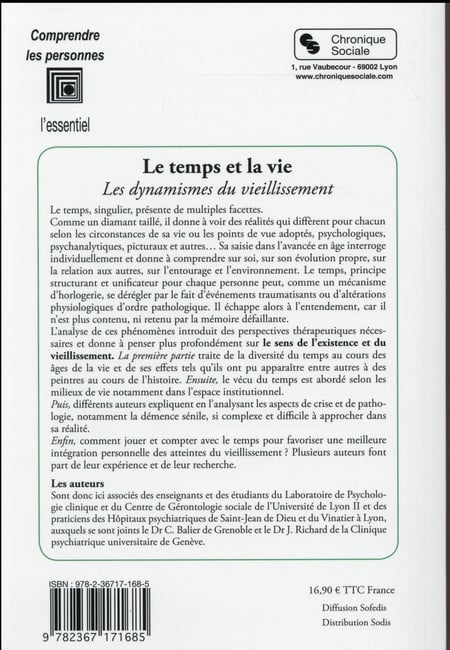 media/pim/TITELIVE/38_9782367171685_4_75.jpg