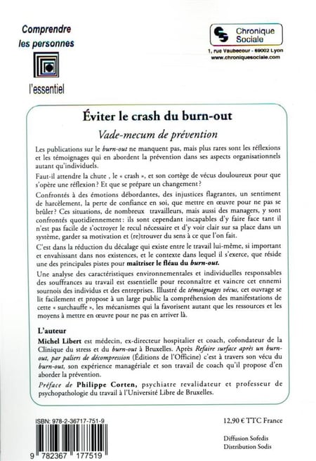 media/pim/TITELIVE/38_9782367177519_4_75.jpg