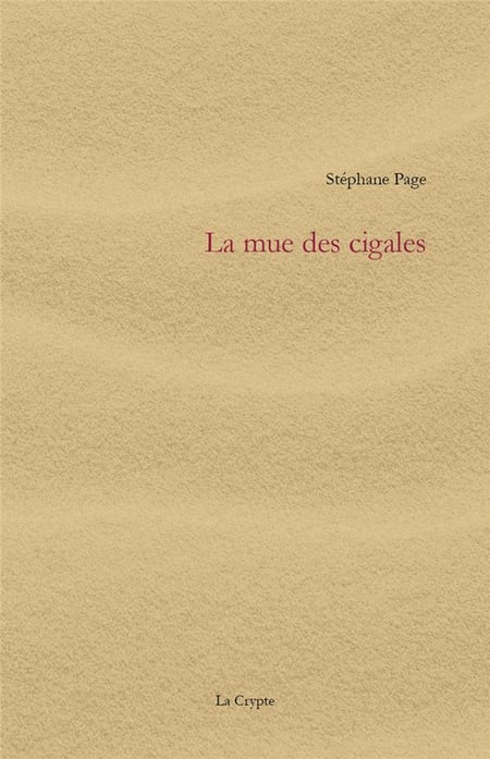 media/pim/TITELIVE/38_9782367391557_4_75.jpg