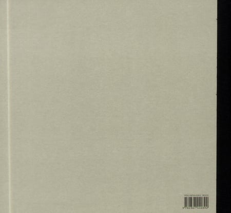 media/pim/TITELIVE/38_9782367440392_4_75.jpg