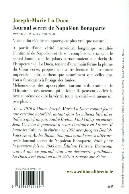 media/pim/TITELIVE/38_9782369141891_4_75.jpg