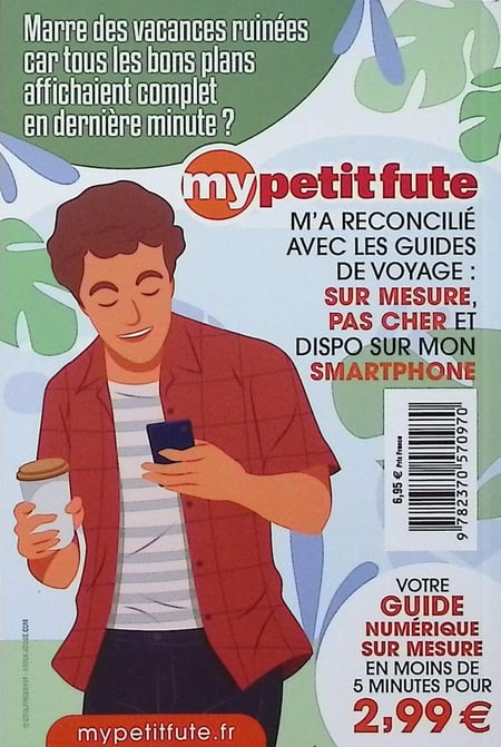media/pim/TITELIVE/38_9782370570970_4_75.jpg