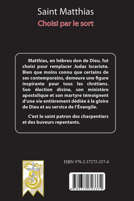 media/pim/TITELIVE/38_9782372723374_4_75.jpg