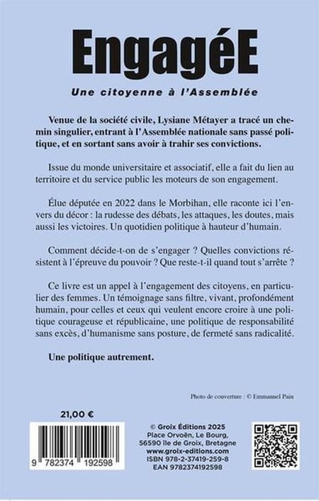 media/pim/TITELIVE/38_9782374192598_4_75.jpg