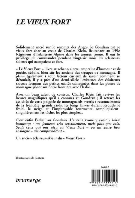 media/pim/TITELIVE/38_9782375440315_4_75.jpg